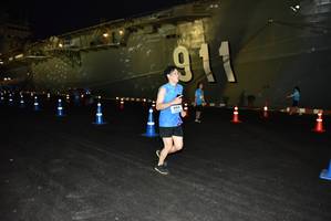 BIB: 
                            <button type="button" onclick="openModal(3277609)" class="btn btn-primary btn-sm float-right btn-popup" data-toggle="modal" data-target=".modal-high-quality">
                        <i class="fas fa-shopping-cart"></i> Add to Cart
                    </button>
                                            <button type="button" onclick="isThisMe(3277609, true)" class="btn btn-success btn-sm float-right btn-popup btn-isme hidden" data-toggle="tooltip" data-placement="bottom" title="นี่คือรูปของคุณใช่ไหม คลิกที่นี่เพื่อเอาเข้าอัลบั้ม">
                        <i class="fas fa-plus"></i> Add to album
                    </button>
                    <button type="button" onclick="isThisMe(3277609, false)" class="btn btn-warning btn-sm float-right btn-popup btn-isnotme hidden">
                        <i class="fas fa-ban"></i> Remove from album
                    </button>